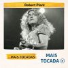 Robert Plant – Músicas Mais Tocadas 🎵 | Rock Clássico & Blues Rock