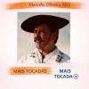 Marcelo Oliveira – Mais Tocadas 🎵