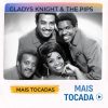 Gladys Knight & The Pips – Mais Tocadas | Soul & Motown (Playlist)