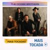 The Doobie Brothers – Mais Tocadas 🎵 | Classic Rock, Soft Rock e Yacht Rock