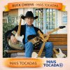 Buck Owens – Mais Tocadas 🎵