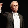 José Carreras – História, Integrantes, Discografia Completa e Principais Sucessos