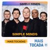 Commodores – Mais Tocadas | Classic Soul & Motown (Playlist)