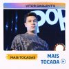 Vitor Daslents – Músicas Mais Tocadas | Arrocha & Piseiro