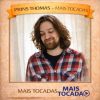 Prins Thomas – Mais Tocadas 🎵