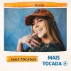 Nono – Mais Tocadas 🎵 (Atualizado em 01/02/2026)