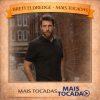 Brett Eldredge – Mais Tocadas 🎵