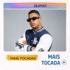 DLima7 – Músicas Mais Tocadas | Playlist Atualizada
