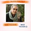 Paulinho Pedra Azul – Mais Tocadas 🎵