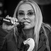 Anastácia – História, Integrantes, Discografia Completa e Principais Sucessos
