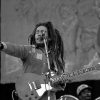 Bob Marley – História, Integrantes, Discografia Completa e Principais Sucessos