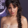 Camila Cabello – História, Integrantes, Discografia Completa e Principais Sucessos