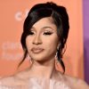 Cardi B – História, Integrantes, Discografia Completa e Principais Sucessos