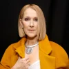 Celine Dion – História, Integrantes, Discografia Completa e Principais Sucessos