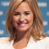 Demi Lovato – História, Integrantes, Discografia Completa e Principais Sucessos