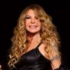 Elba Ramalho – História, Integrantes, Discografia Completa e Principais Sucessos