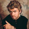 George Michael – História, Integrantes, Discografia Completa e Principais Sucessos