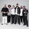 Maneva – História, Discografia Completa e Principais Sucessos