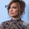 Jennifer Lopez – História, Integrantes, Discografia Completa e Principais Sucessos