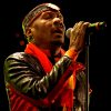 Jimmy Cliff – História, Integrantes, Discografia Completa e Principais Sucessos