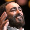 Luciano Pavarotti – História, Integrantes, Discografia Completa e Principais Sucessos