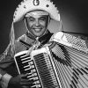 Luiz Gonzaga – História, Integrantes, Discografia Completa e Principais Sucessos