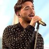 Maluma – História, Integrantes, Discografia Completa e Principais Sucessos