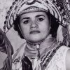 Marinês: A Rainha do Forró – História, Integrantes, Discografia Completa e Principais Sucessos