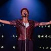 Bruno Mars – História, Integrantes, Discografia Completa e Principais Sucessos