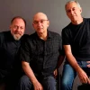 Os Paralamas do Sucesso: história, integrantes, discografia completa e maiores sucessos