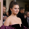 Selena Gomez – História, Integrantes, Discografia Completa e Principais Sucessos