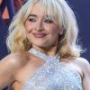 Sabrina Carpenter – História, Integrantes, Discografia Completa e Principais Sucessos