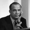 Samuel Barber – História, Integrantes, Discografia Completa e Principais Sucessos