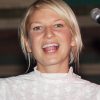 Sia – História, Integrantes, Discografia Completa e Principais Sucessos