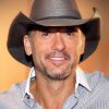 Tim McGraw – História, Integrantes, Discografia Completa e Principais Sucessos