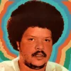 Tim Maia: biografia, discografia completa, maiores sucessos e legado na música brasileira