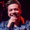 Wesley Safadão – História, Integrantes, Discografia Completa e Principais Sucessos