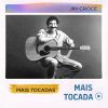 Jim Croce – Mais Tocadas 🎵 | Singer-Songwriter & Folk Rock