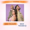 Laszewo – Mais Tocadas 🎵