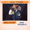 Myke Towers – Mais Tocadas 🎵