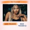 Zee Nxumalo – Mais Tocadas 🎵