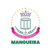 Estação Primeira de Mangueira 2026 – Mais Tocadas 🎵 | Samba e Carnaval