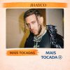 Jhayco – Mais Tocadas 🎵