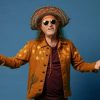 Alceu Valença – História, Integrantes, Discografia Completa e Principais Sucessos