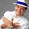 Alcymar Monteiro – História, Integrantes, Discografia Completa e Principais Sucessos