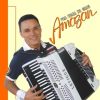 Amazan – História, Integrantes, Discografia Completa e Principais Sucessos