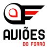 Aviões do Forró – História, Integrantes, Discografia Completa e Principais Sucessos
