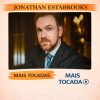 Jonathan Estabrooks – Mais Tocadas 🎵