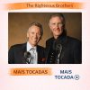 The Righteous Brothers – Mais Tocadas 🎵