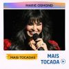 Marie Osmond – Mais Tocadas 🎵 | Pop & Country Pop